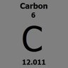 Profilbild von carbon