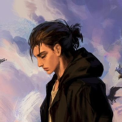 adammalik_11_'s profile picture