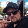 Leandro Ventura profil fotoğrafı