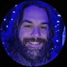Profilbild von Christopher Moonking A.i.