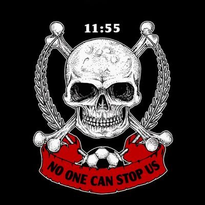 1155CREW's profile picture