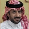 Profilbild von مشاري المهلكي