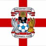 Owen Davies's profile picture