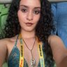 Profilbild von maria