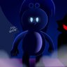 MrAragón's profile picture