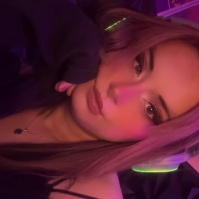 Iva🍉's profile picture