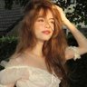 lily's profile picture