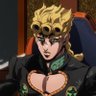 rammone's profile picture