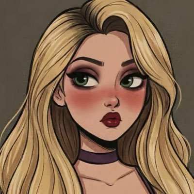 ishaa's profile picture