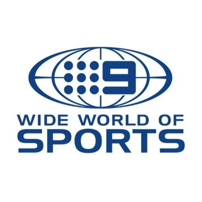 wwos's profile picture
