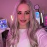 Profilbild von Yazabel