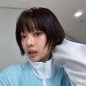 sky's profile picture