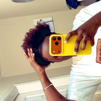 fuccpoppin's profile picture