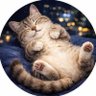 猫のトリセツ【公式】 profil fotoğrafı