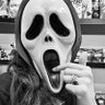 B's profile picture