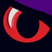 ObservingsS's profile picture