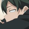 Profilbild von daresome