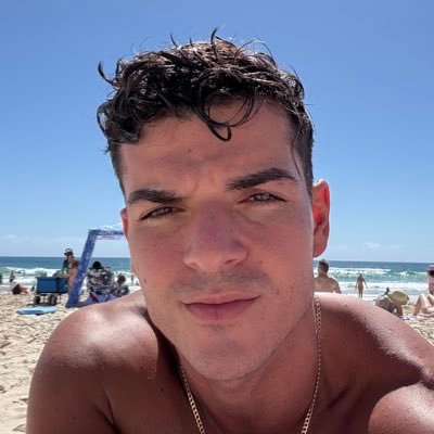 Sebbylaz's profile picture