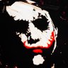 Profilbild von J.