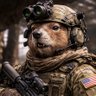Therian Marmota Pansexual profil fotoğrafı