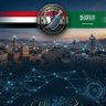 🇸🇦الردع اليمني السعودي المشترك🇾🇪's profile picture