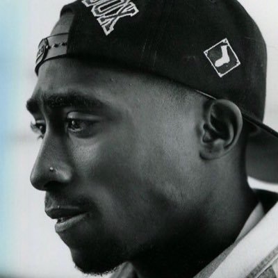 beneromo's profile picture
