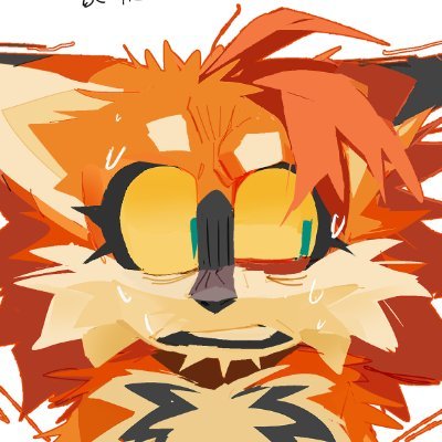 Indigo 🦊's profile picture