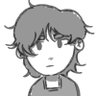 Profilbild von Mend_art