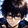 gomaru's profile picture