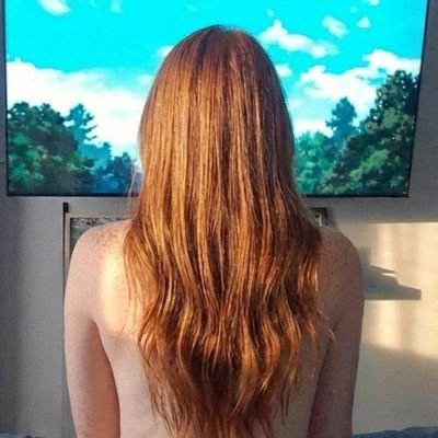 Astraoficial01's profile picture