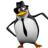 Profilbild von Poinger