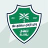 Profilbild von ابو عبدالعزيز البلوي