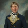 Dick Manley's profile picture