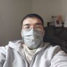 Фото профиля 加藤