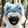 Husky Ninji profil fotoğrafı