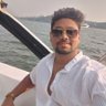 JOHN MOSES profil fotoğrafı