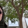 غيمة's profile picture