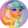 split's profile picture