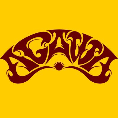 AGAWA's profile picture