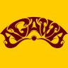 AGAWA's profile picture