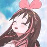 Profilbild von Pudim プリン