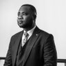 Opeyemi Bodunde, Esq. profil fotoğrafı