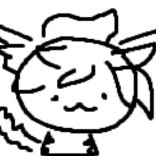 Koii_madz's profile picture