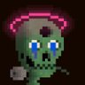 no_side's profile picture