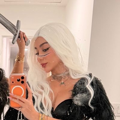 herosheemaz's profile picture