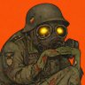 Nova6Groidper's profile picture