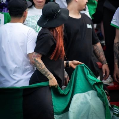 CARDONITA's profile picture