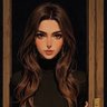 Profilbild von R.O