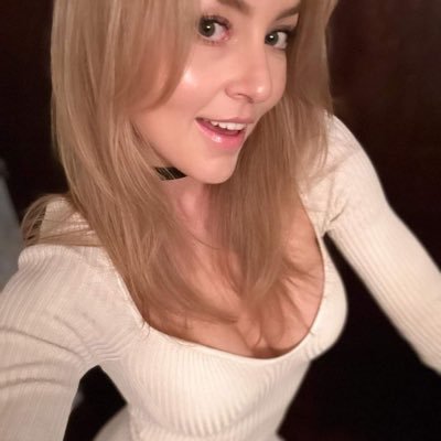 juls's profile picture
