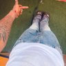 Big_Way 的头像